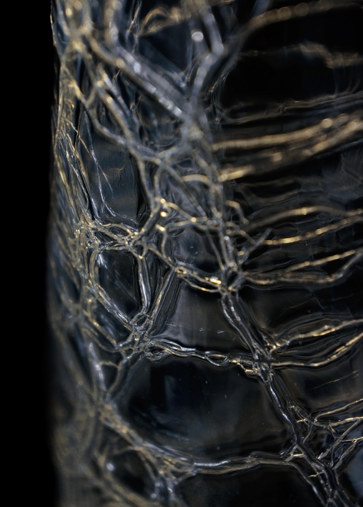 DROP crackle.2
